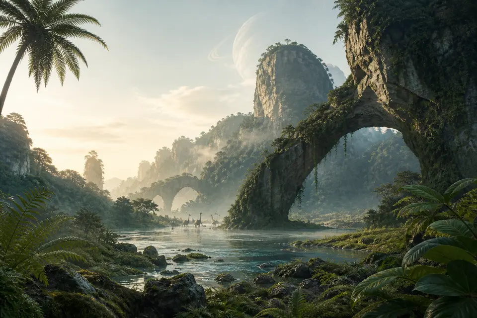 ARK 2