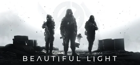 Официальное изображение Beautiful Light