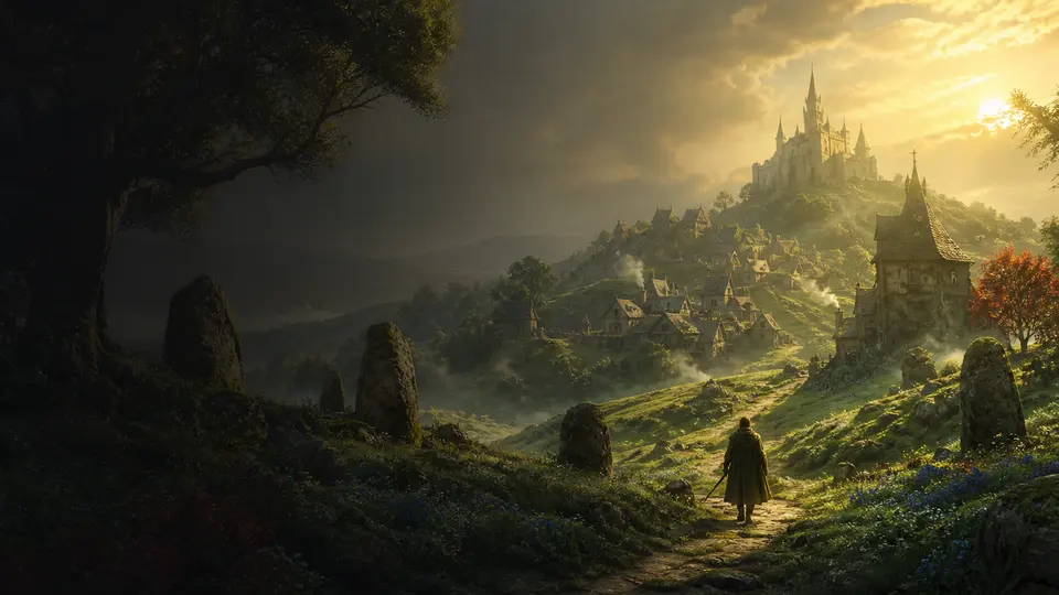 Fable