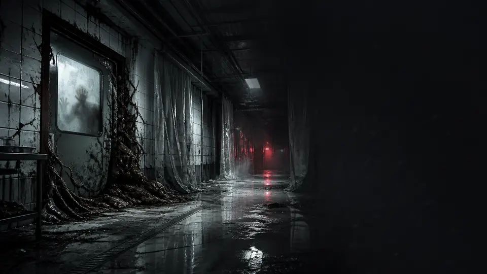 ILL